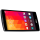 LG Magna tytanowy - 237714 - zdjęcie 4